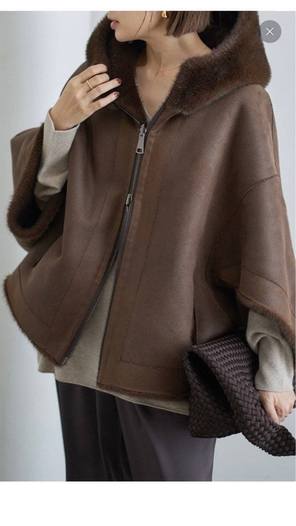 ペスです。 liveazuma ありがとうございました😊 気楽にステージに出ていったら