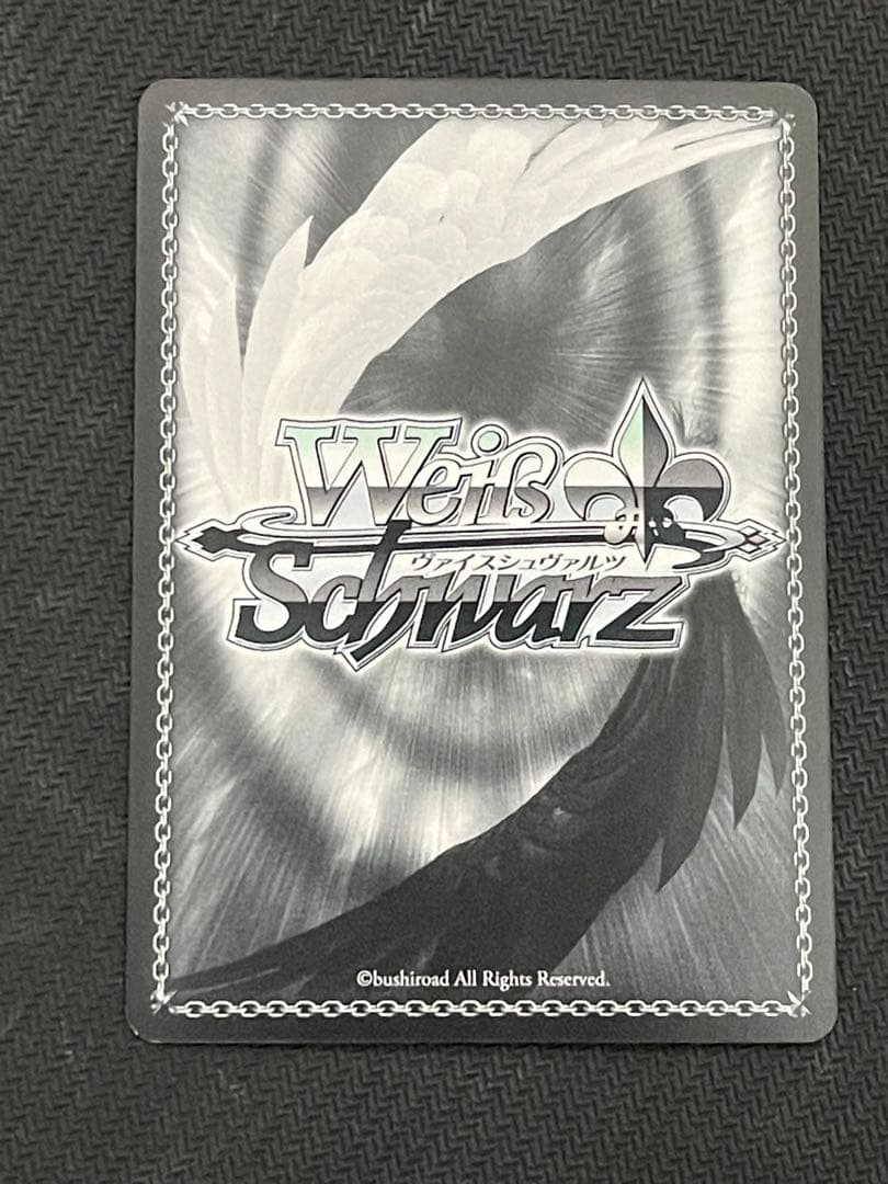 SP 袴姿のレム サイン リゼロ ヴァイスシュヴァルツ - メルカリ