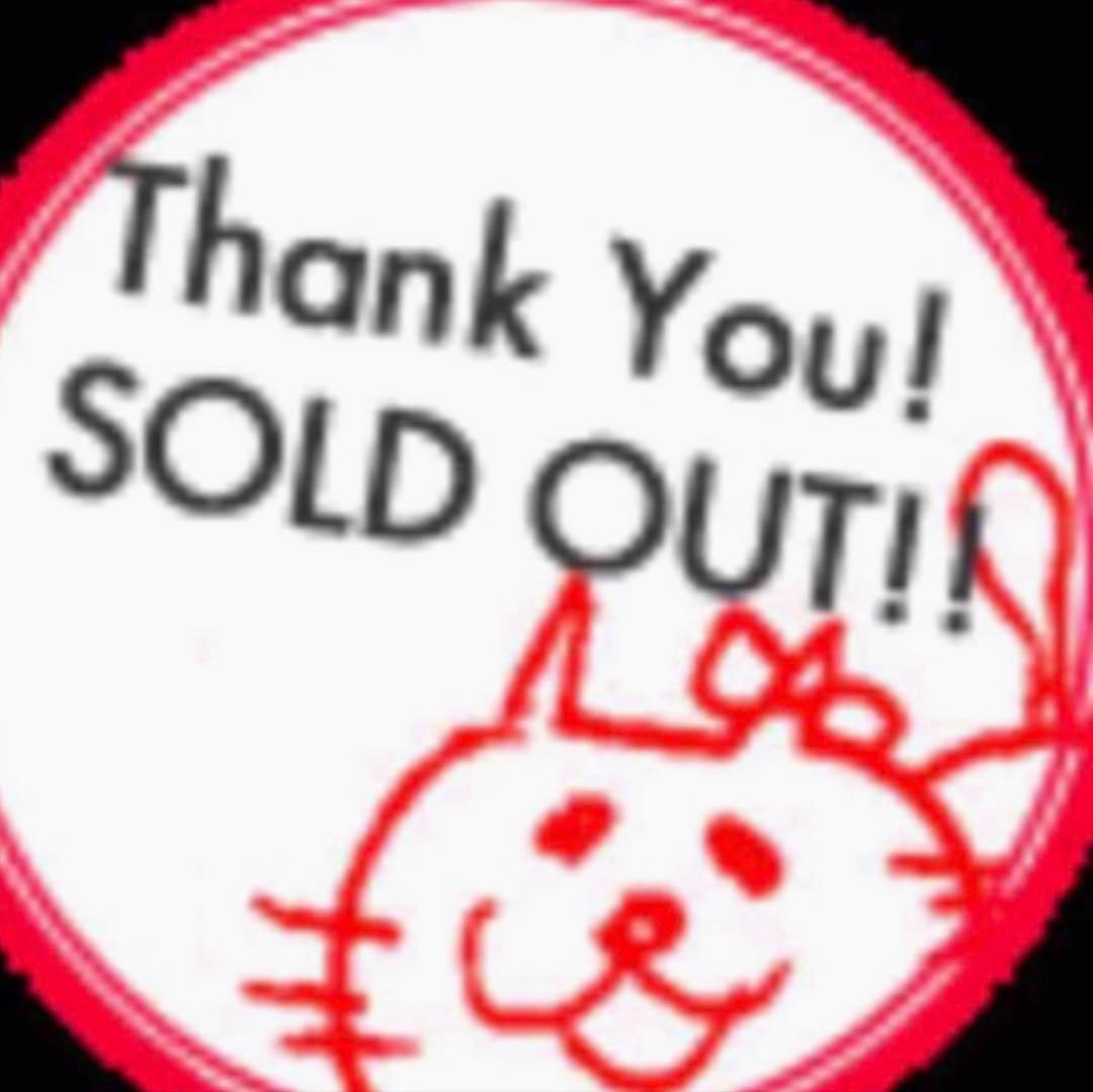 クリオネネページ