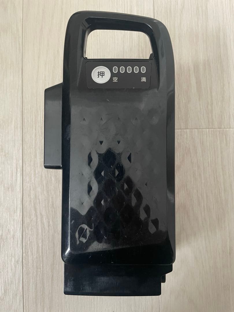 アクセサリー NKY576B02A