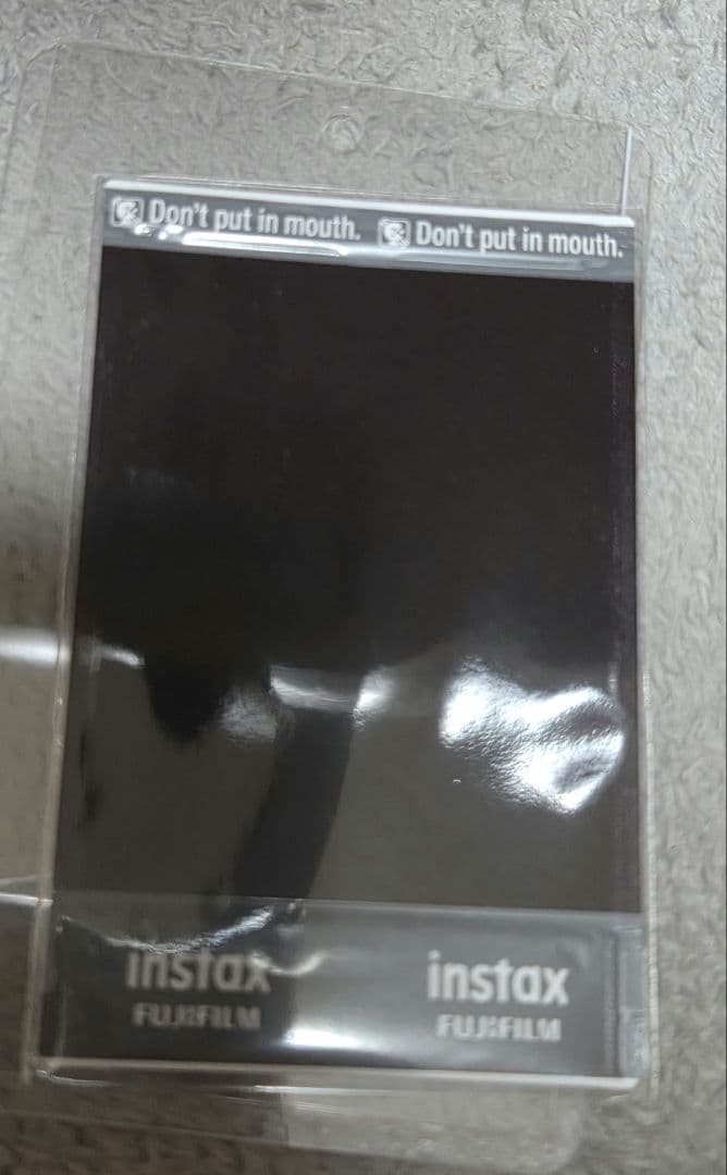 くれまぐ くれいじーまぐねっと チェキ サイン エア 浅見めい UraN