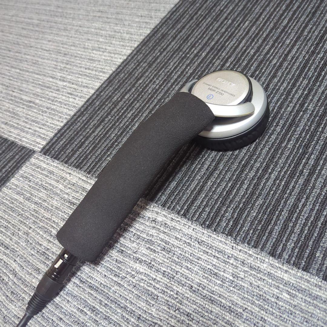 DJミキサー専用 SONY MDR-Z700　　 片耳ヘッドフォン Amazon.co.jp: SONY 密閉型スタジオモニターヘッドホン MDR-ZX700