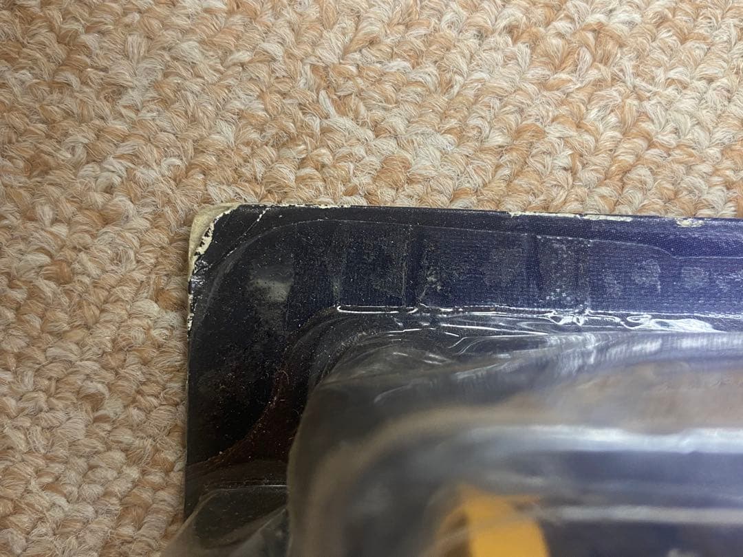 鬼レア NBA ヘッドライナーズ フィギュア 5体セット - メルカリ