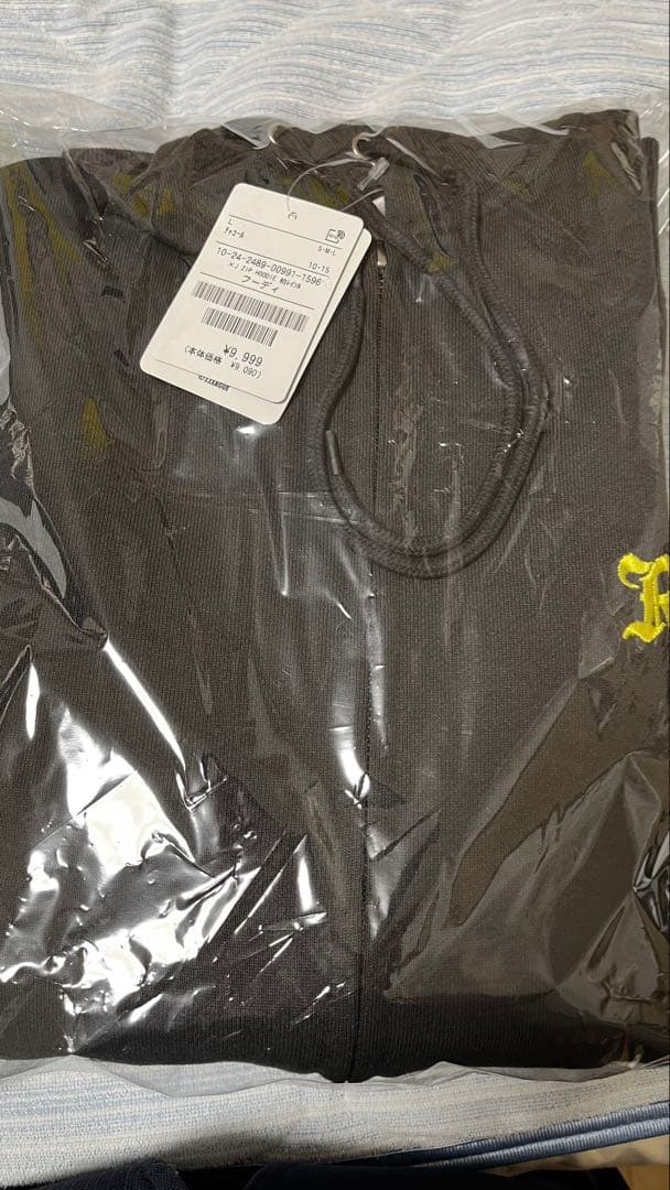 J.LEAGUE × FREAK’S STORE 【柏レイソル】