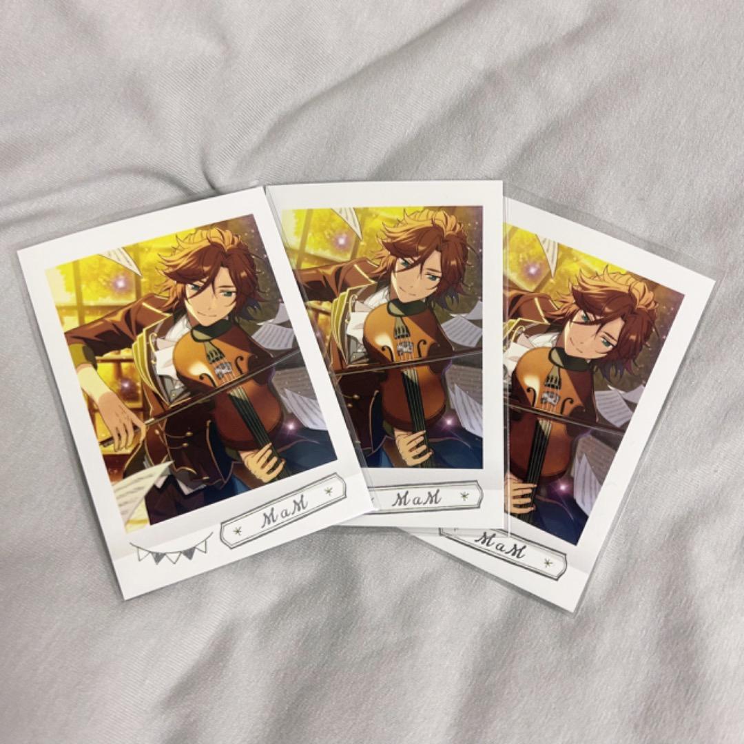 おたく様 リクエスト 3点 まとめ商品 - メルカリ