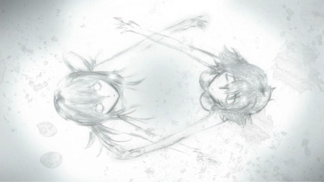 シュタインズゲート Blu-ray 特典 フィルム 牧瀬紅莉栖 椎名まゆり