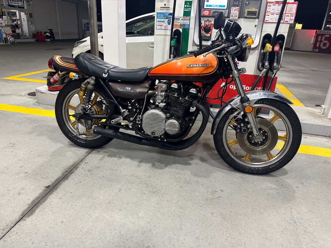 z1.z2 バナナシート - メルカリ