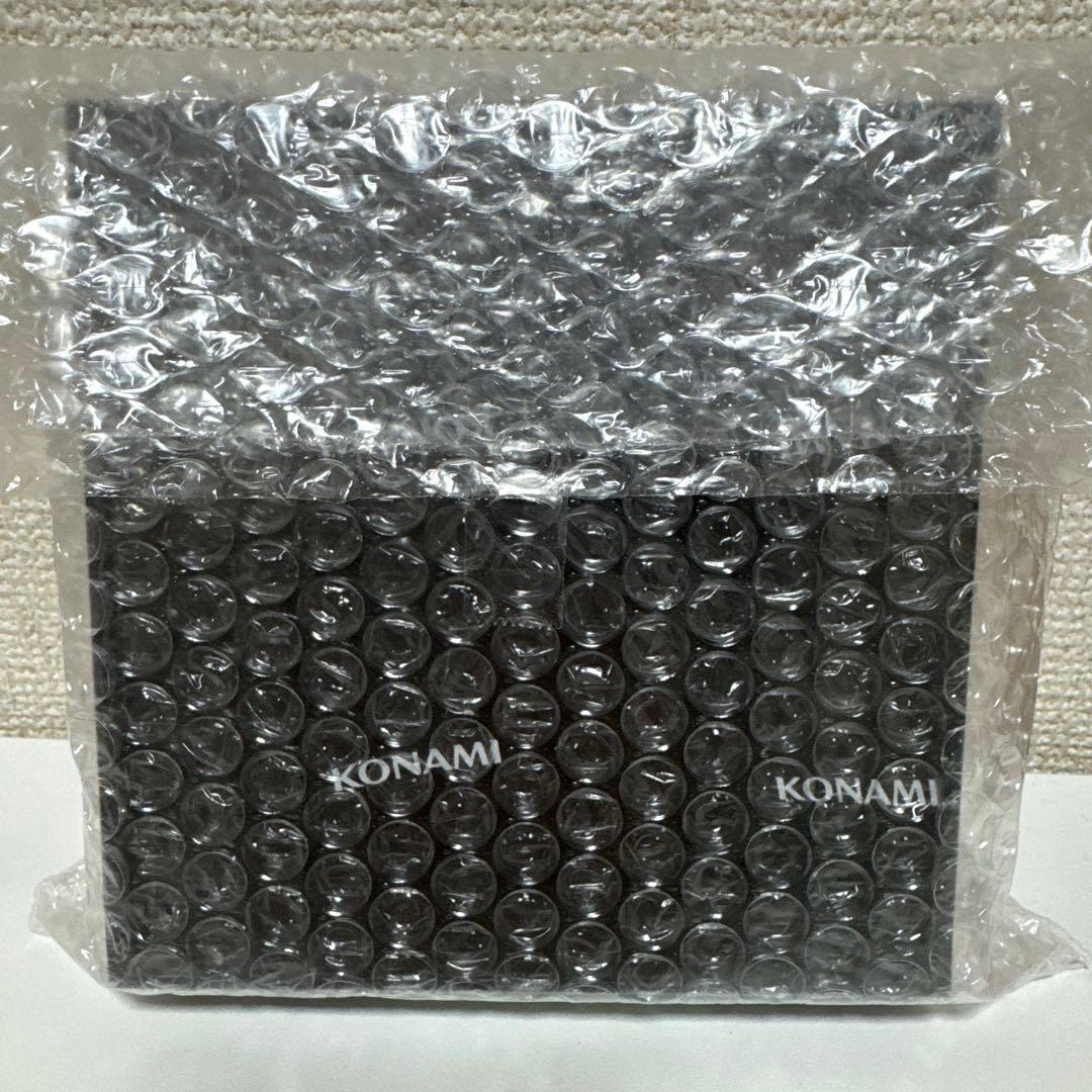 新品未開封】遊戯王 DUELIST NEXUS BOX - メルカリ