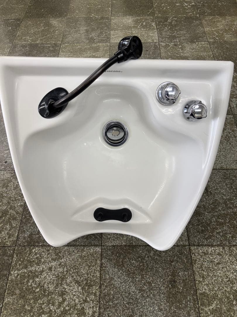 タカラベルモント　マジョリカポルト