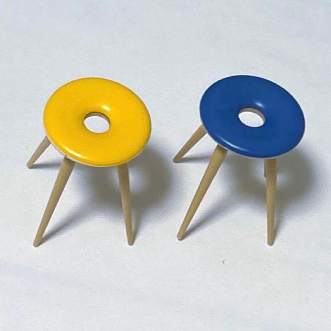 メガハウス レトロスタイル マイルームコレクション ミニチュア