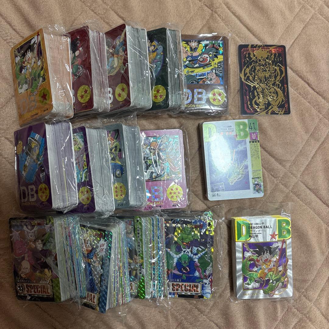 星キチさん専用　セット　訳あり　傷あり　足りないカードあり ケイシー -Z | シルバー グリッターレザー・カードケース | ジミー チュウ