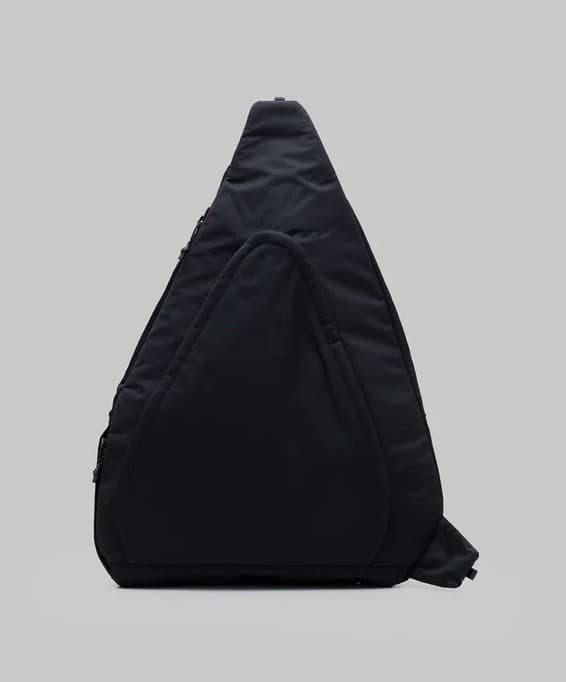 Topologie トポロジー スリング メッセンジャー ラージ - メルカリ