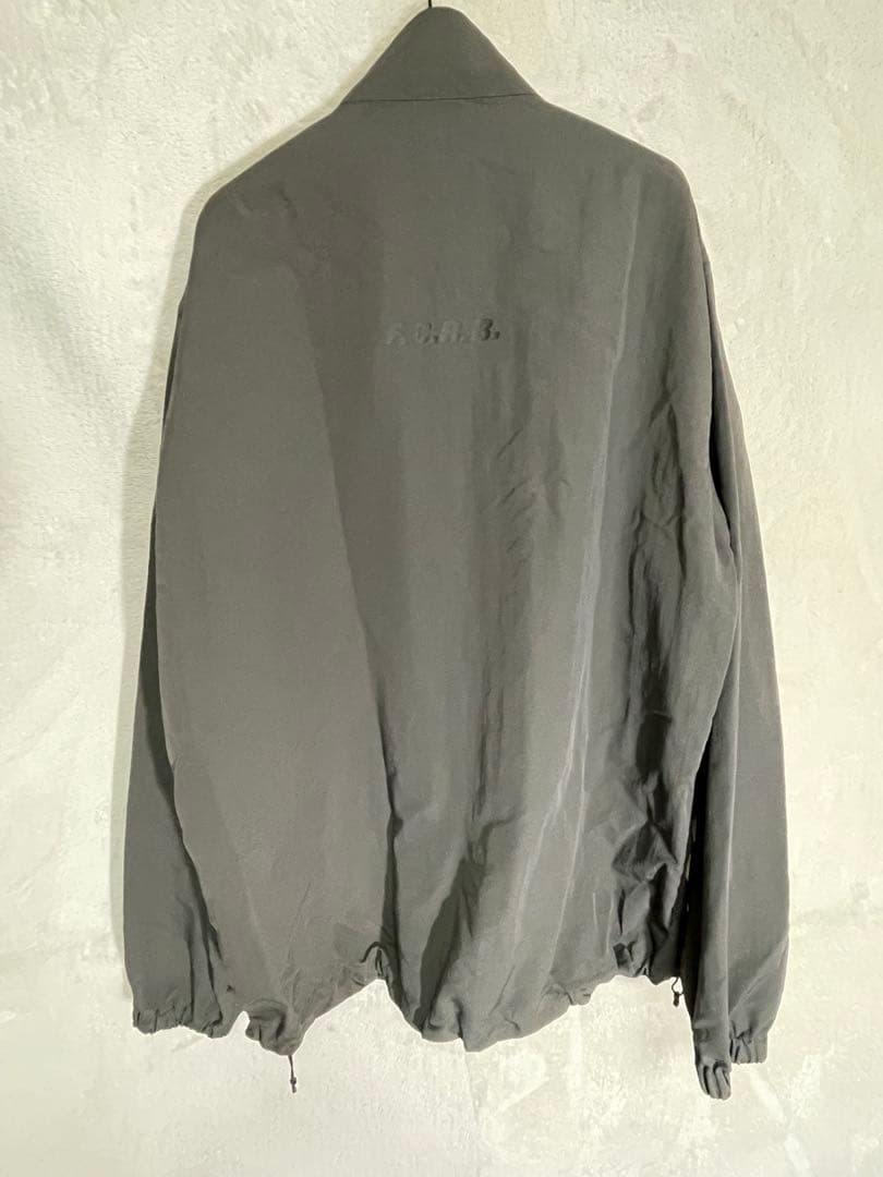 極美品】FC REAL BRISTOL エフシーリアルブリストル 252051 - メルカリ