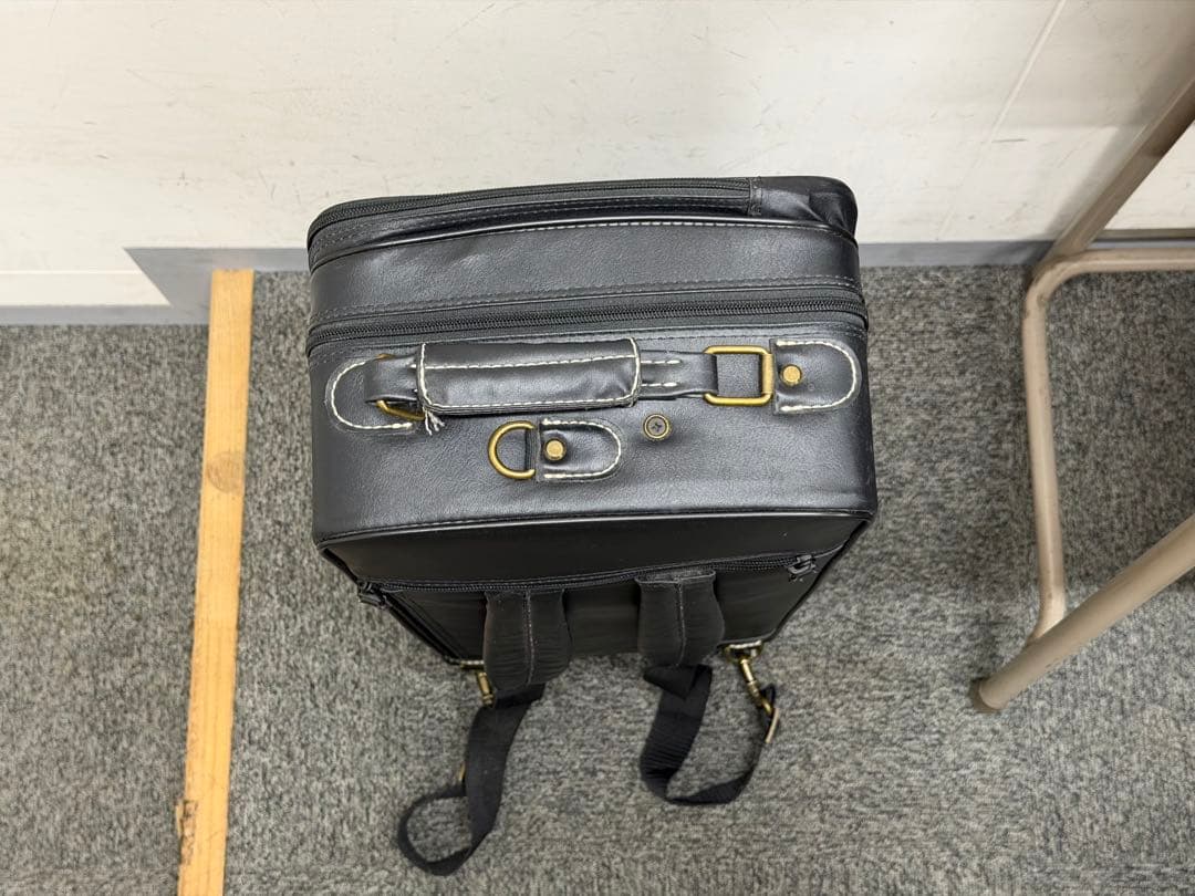 美品】YAMAHA YAS-875EX 純正ケース - メルカリ