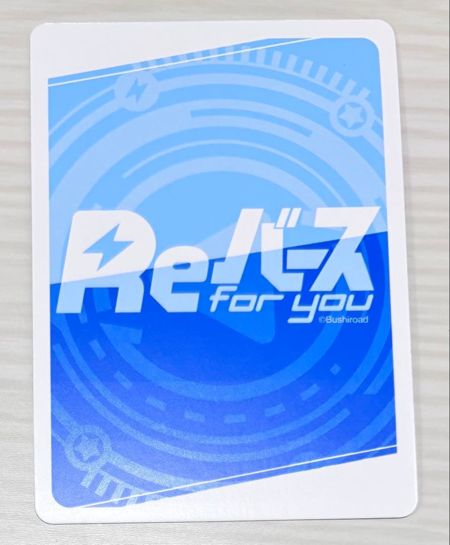 Reバース シンフォギア 暁切歌 XD UNLIMITED SGR - メルカリ