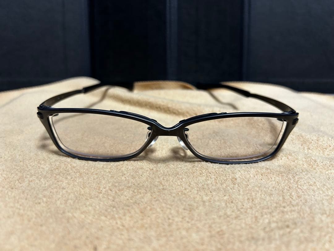 999.9フォーナインズ S-820T ブラックマット