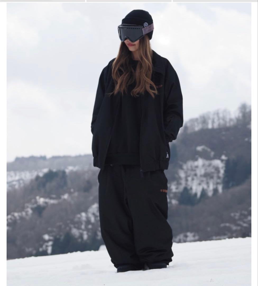 vesp ウェア 23-24