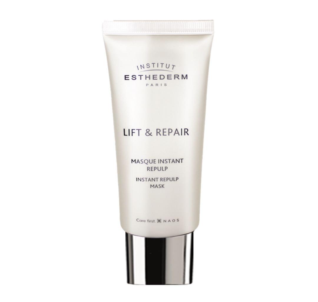 フェイスクリーム Institut Esthederm Lift & Repair 50ml