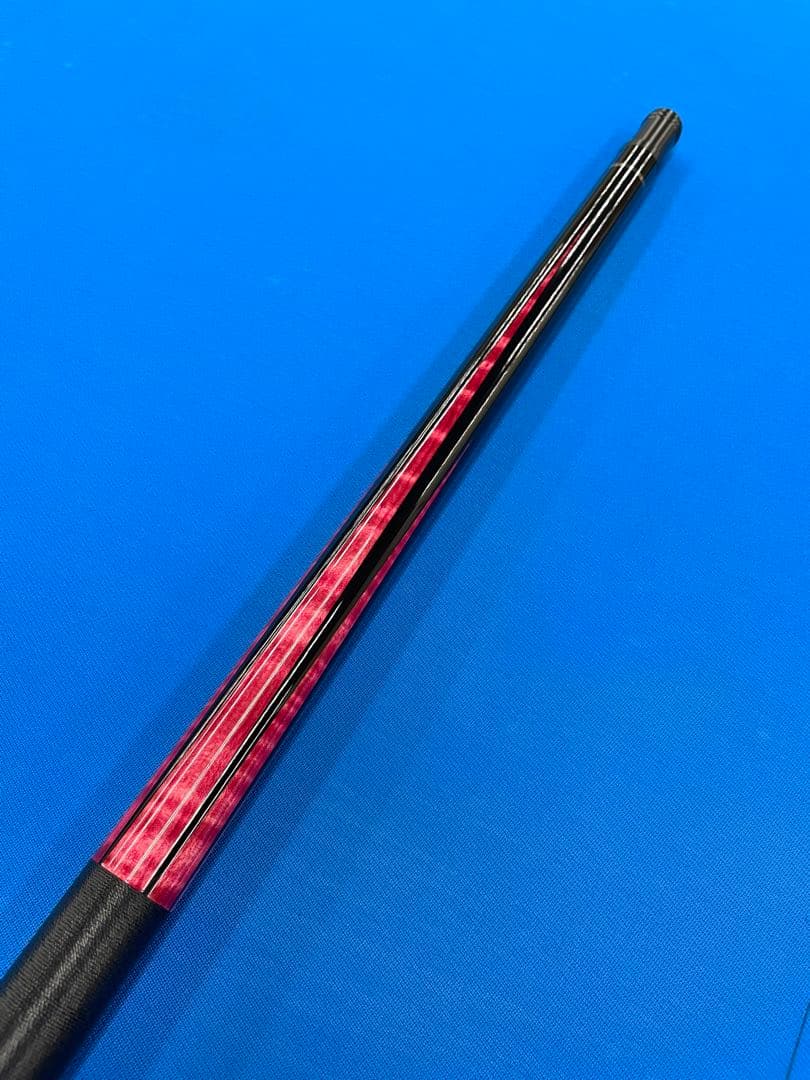 Mezz cue CP-26 W2 - メルカリ