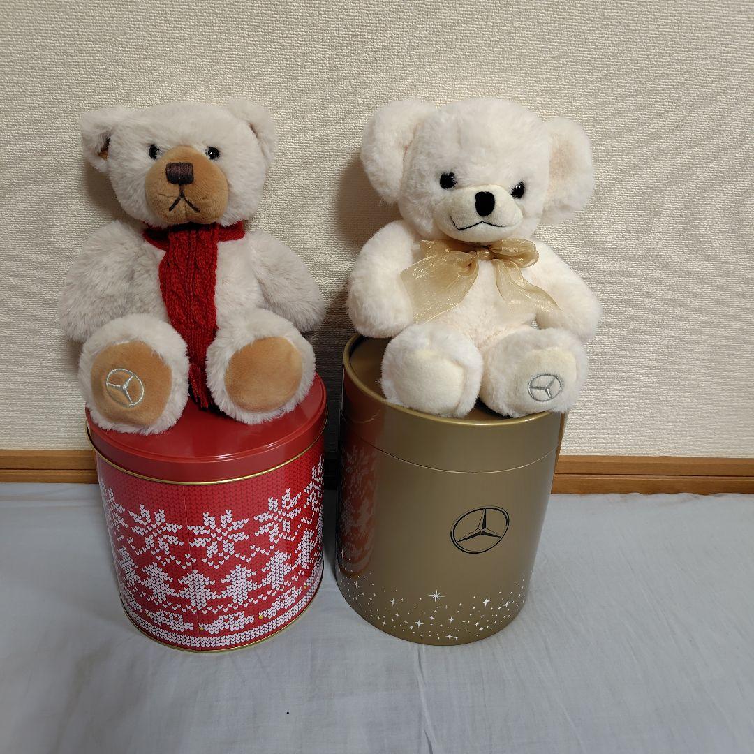 メルセデスベンツ ノベルティ - メルカリ