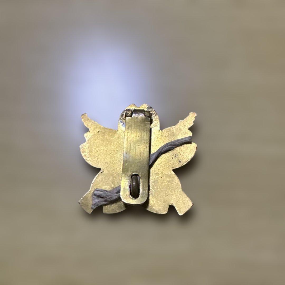 旧日本軍 小銃射撃 記章の通販はau PAY マーケット - 輸入雑貨のネット