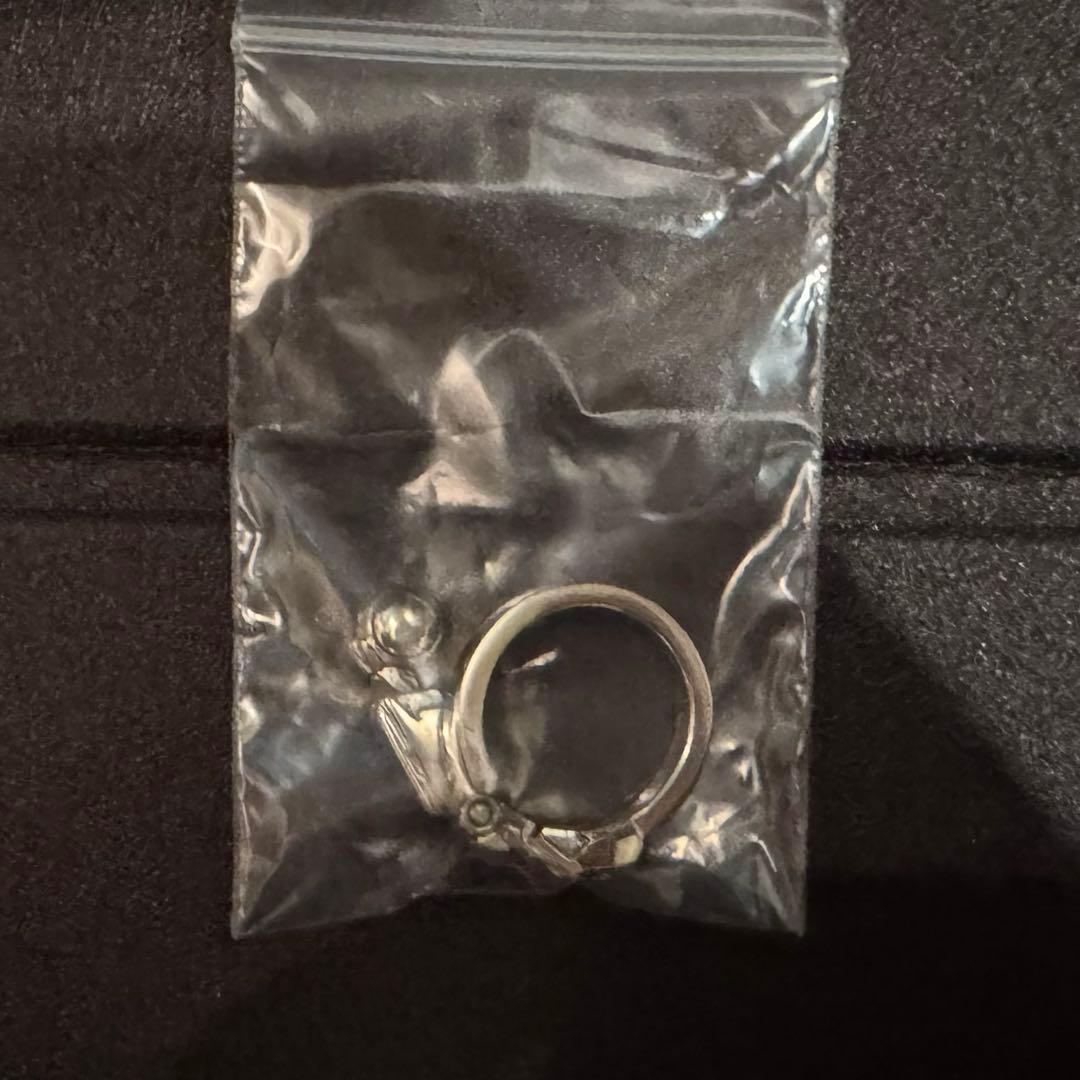 機動戦士ガンダム 逆襲のシャア νガンダム&サザビー ファイナルバトルリング STRICT-G JAM HOME MADE『機動戦士ガンダム 逆襲のシャア』νガンダム