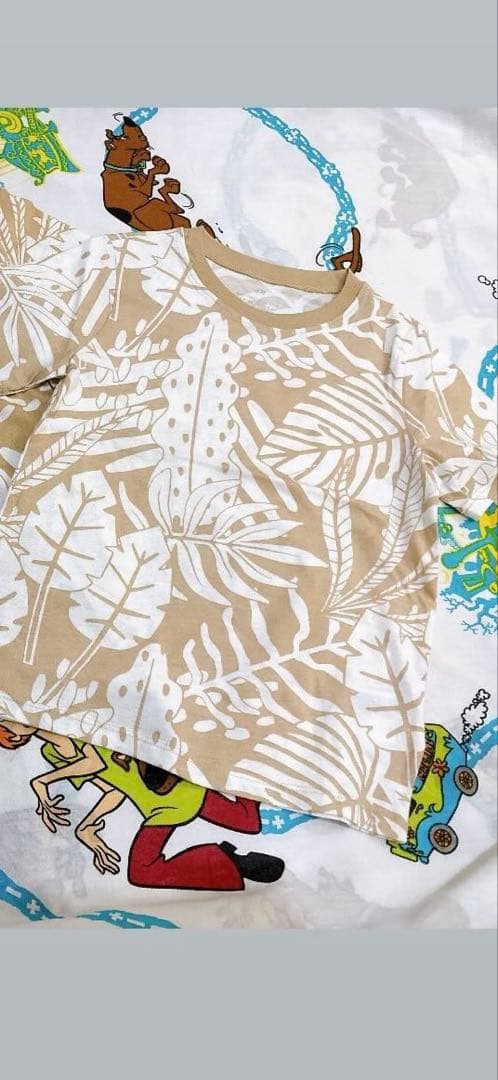 めろっぷさん　おまとめ ☀️#あしたのZIP! 7/7(月)☁️ #SHOWBIZコーナー ☆THE MUSIC DAYを