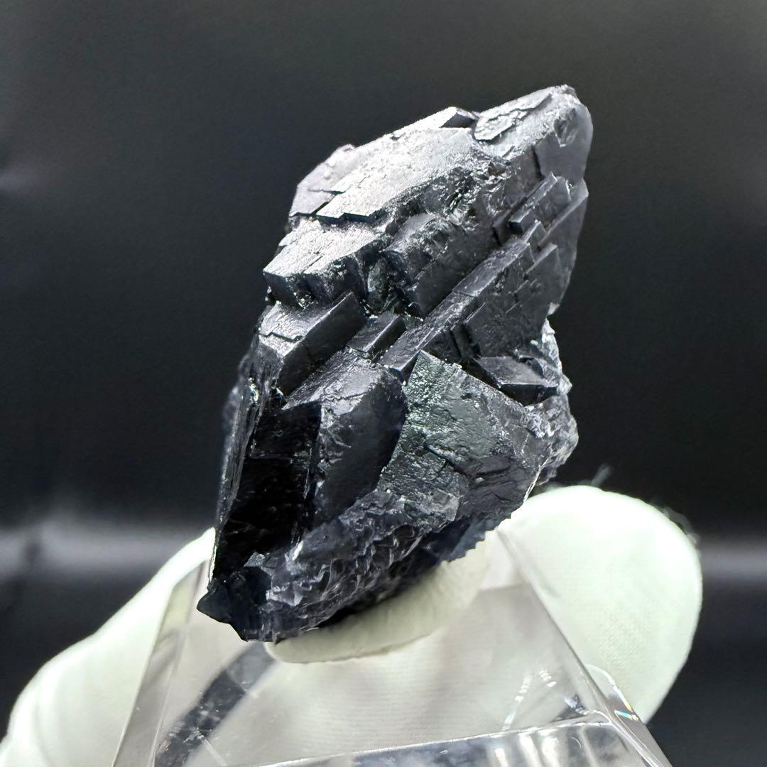 フローライト パキスタン Balochistan産 蛍石 原石 79 - メルカリ