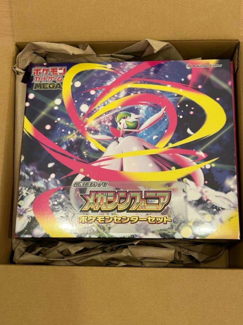 ヴァイスシュバルツ 推しの子 デッキ+デッキパーツの通販はau PAY