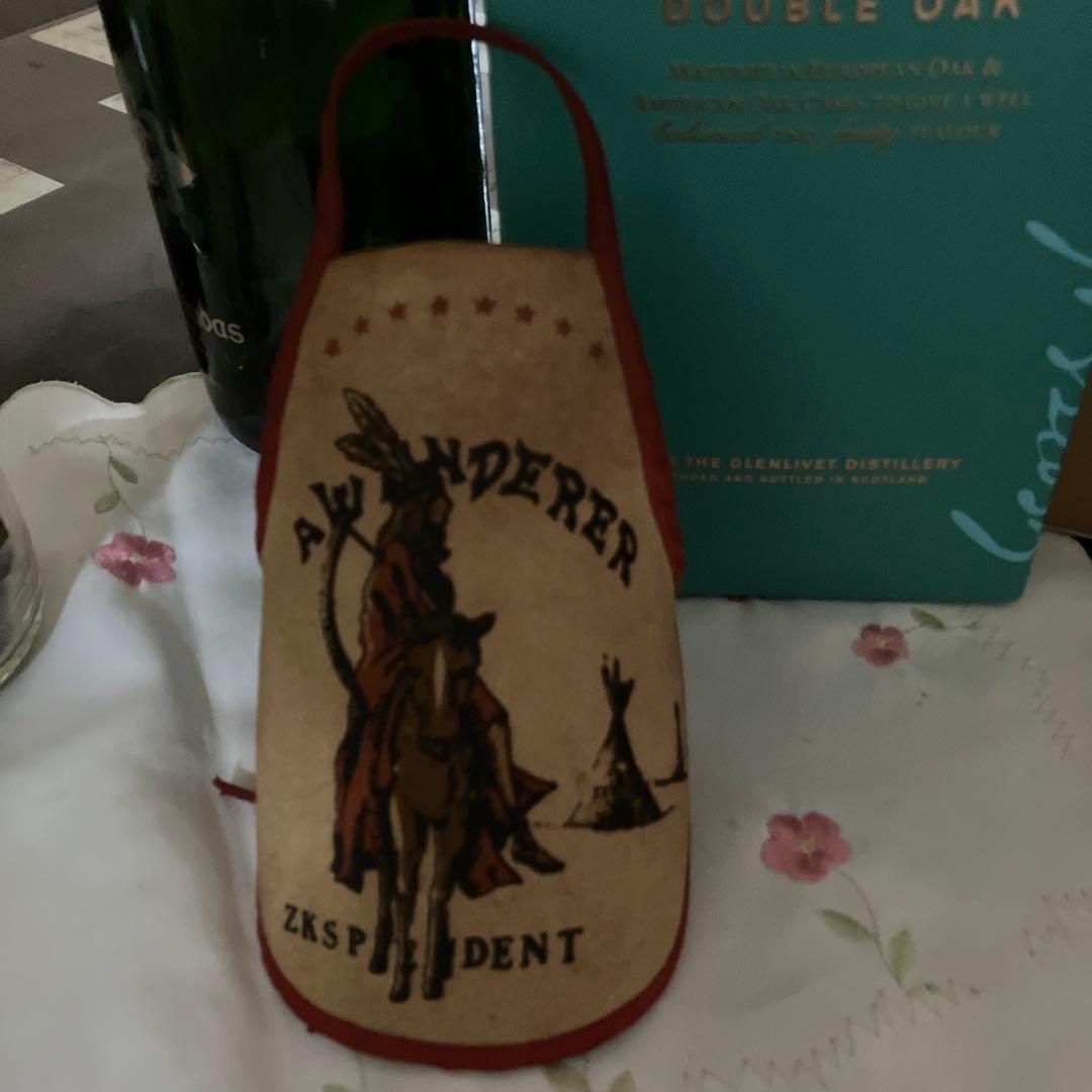 ワインCanonラベル 津軽ワインホワイトスチューベン 田んぼアートラベル 720ml | 白ワイン