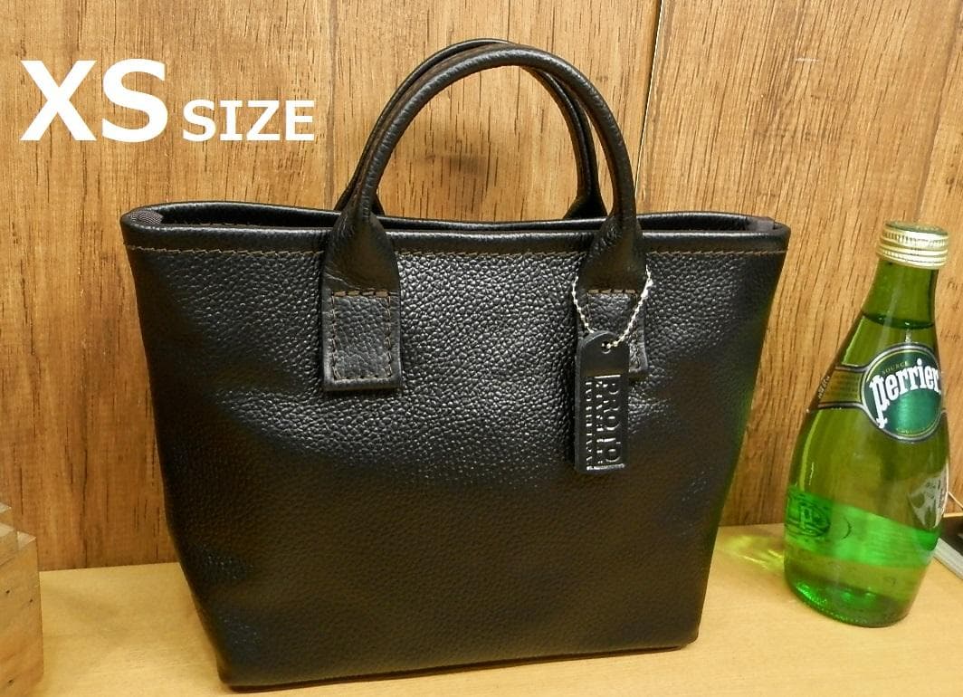 ☆ｋさま専用です☆