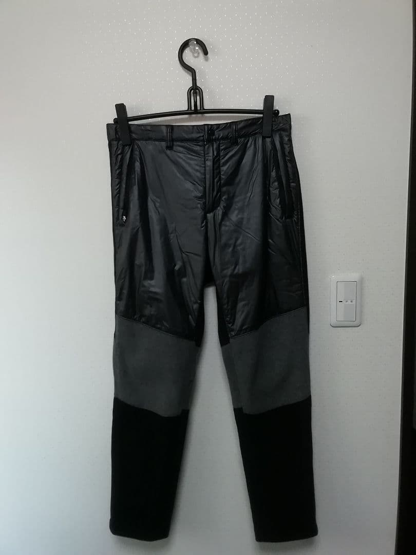 マークアンドロナ　パンツ　美品まとめ買いならお安くできます宜しく