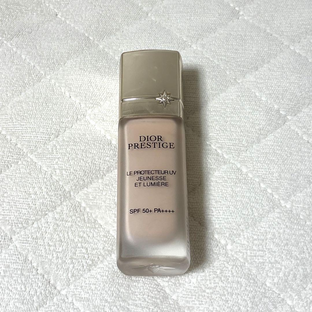 ディオールプレステージ ホワイト ル プロテクター UV ルミエール BB 00 楽天市場】DIOR ディオール プレステージ ホワイト ル プロテクター UV