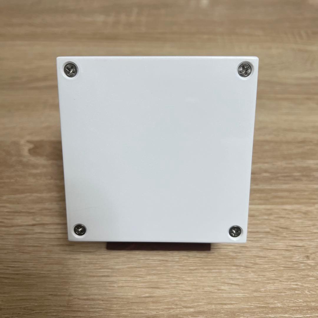 ［美品レア］Sunfish Audio / Lycoris