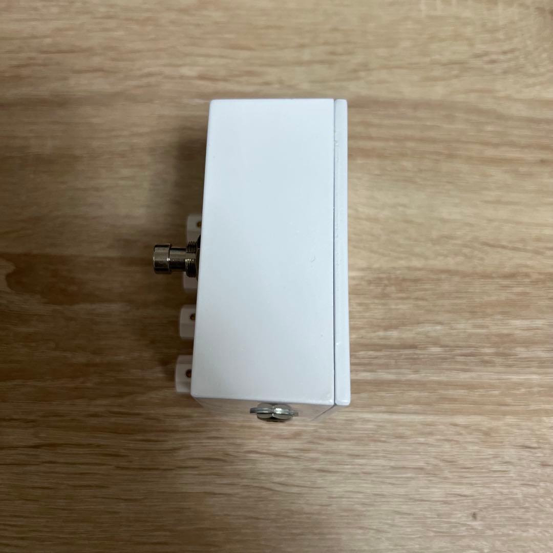 ［美品レア］Sunfish Audio / Lycoris