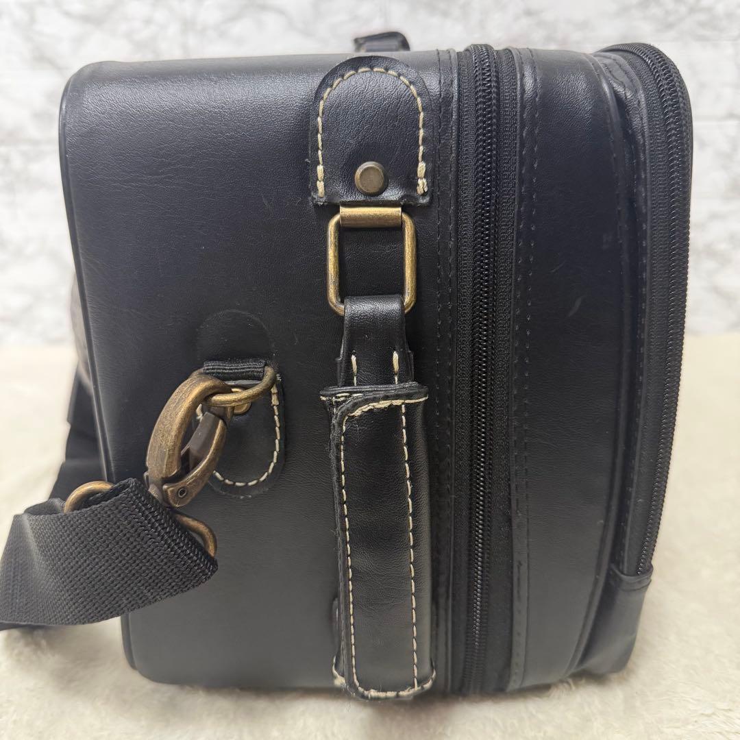 YAMAHA ヤマハTRC-801E トランペット ダブルケース 3way - メルカリ