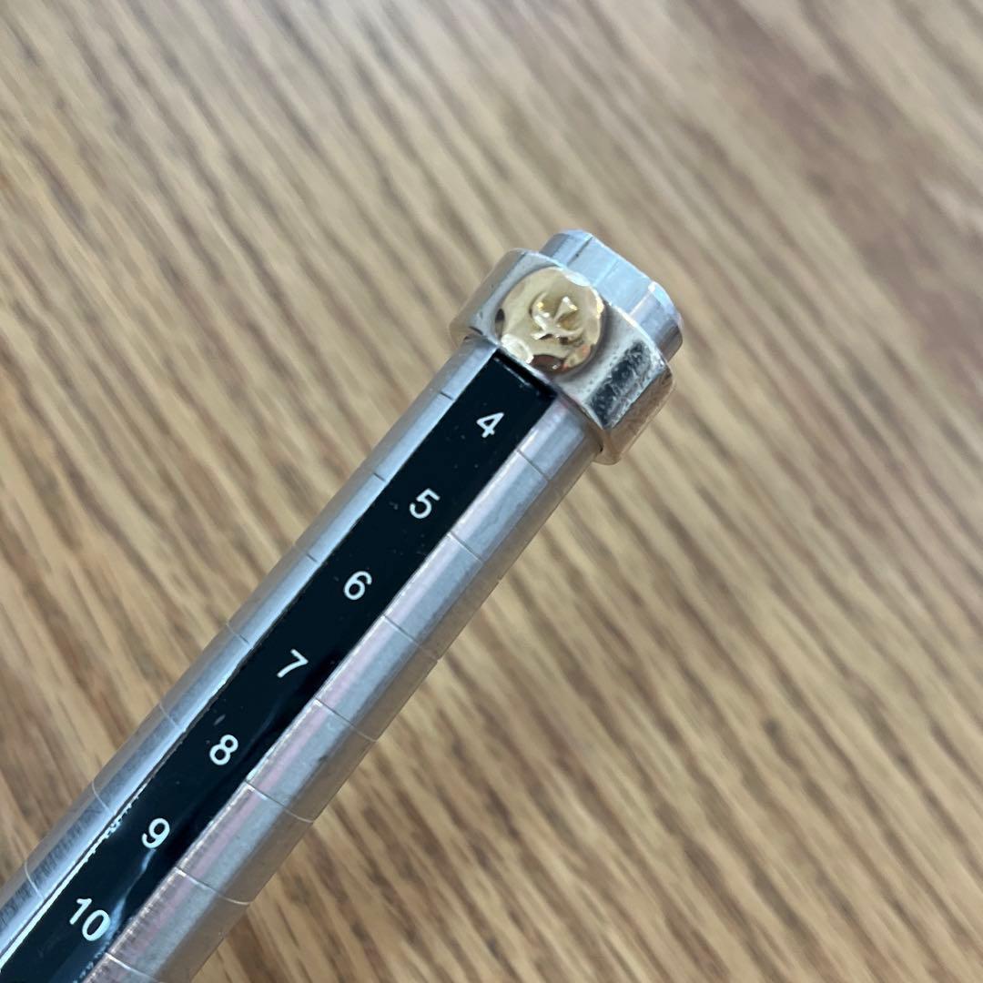 ※最終値下:Goro’s ゴローズ　平打ちリング　3号 goro's（ゴローズ） 平打ちリング シルバー/ゴールド : BRING Yahoo