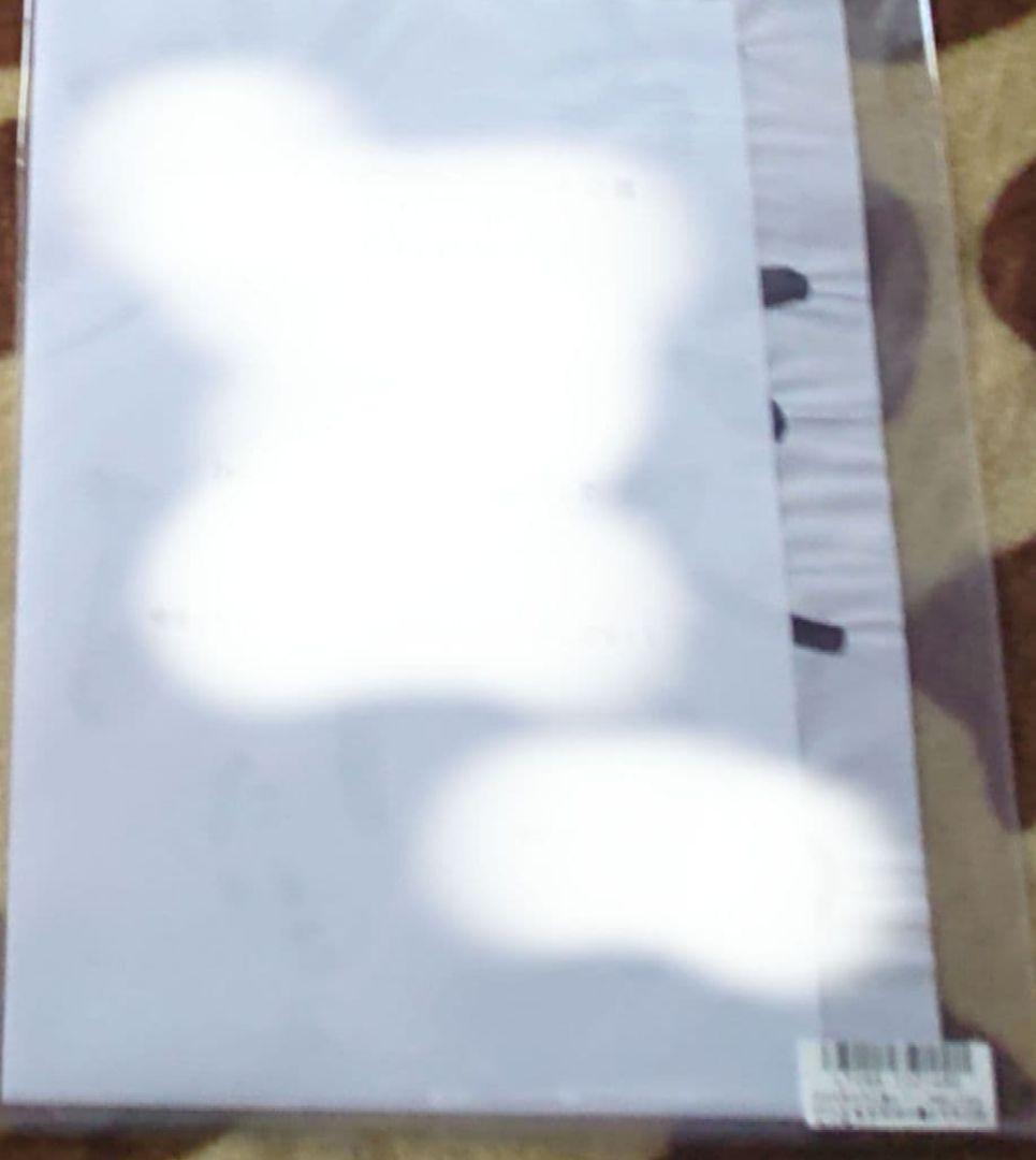 MELOGAPPA 反省会総括の書&今年の抱負の書