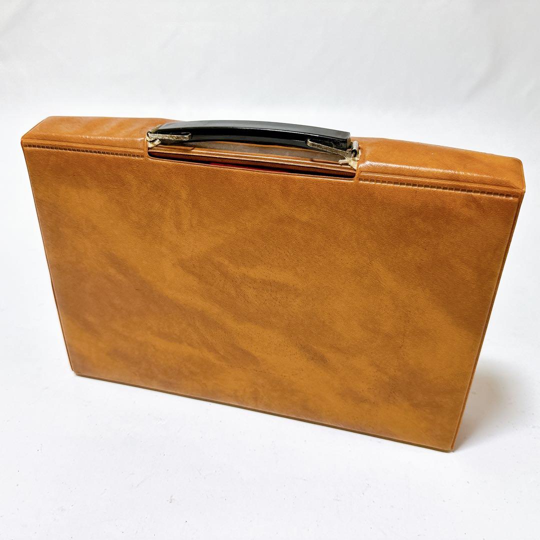 美品 任天堂 亀牌 金亀 希少牌 金彩 貴重 - メルカリ