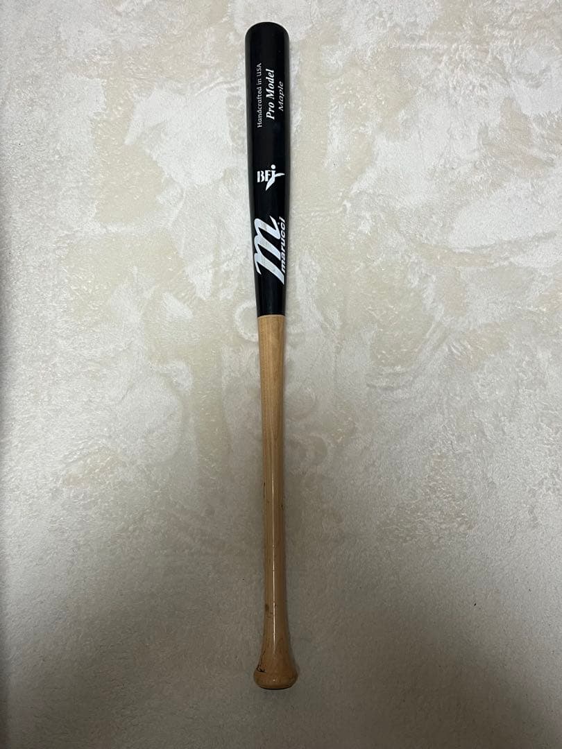 すーさん専用‼️ レディススクラブジャケット半袖(衿付)[KAZEN製品] KZN710｜THS-白衣