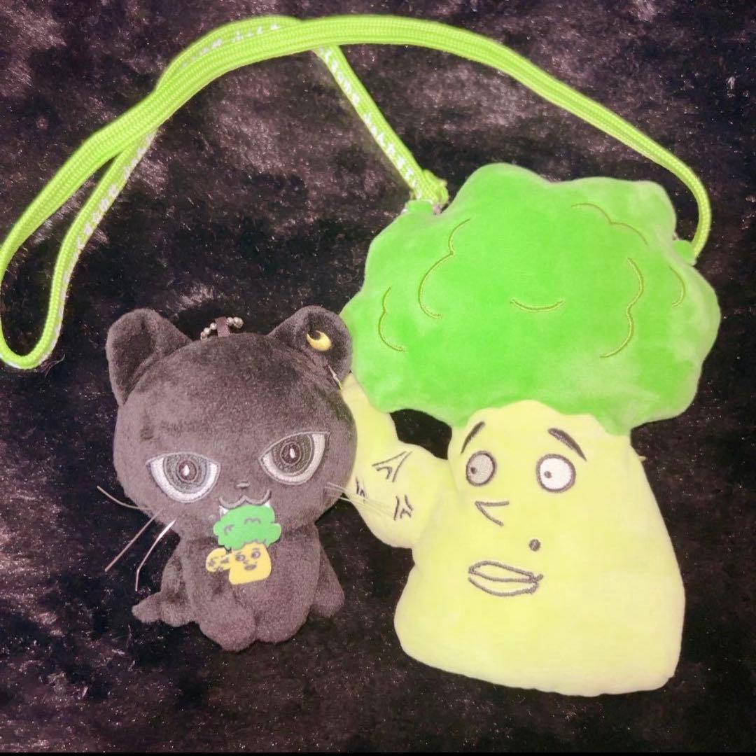 八木勇征メンプロ