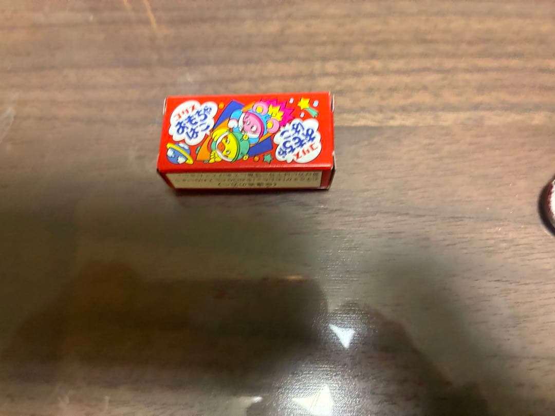 その他 Hueramune toy お知らせ | コリス株式会社