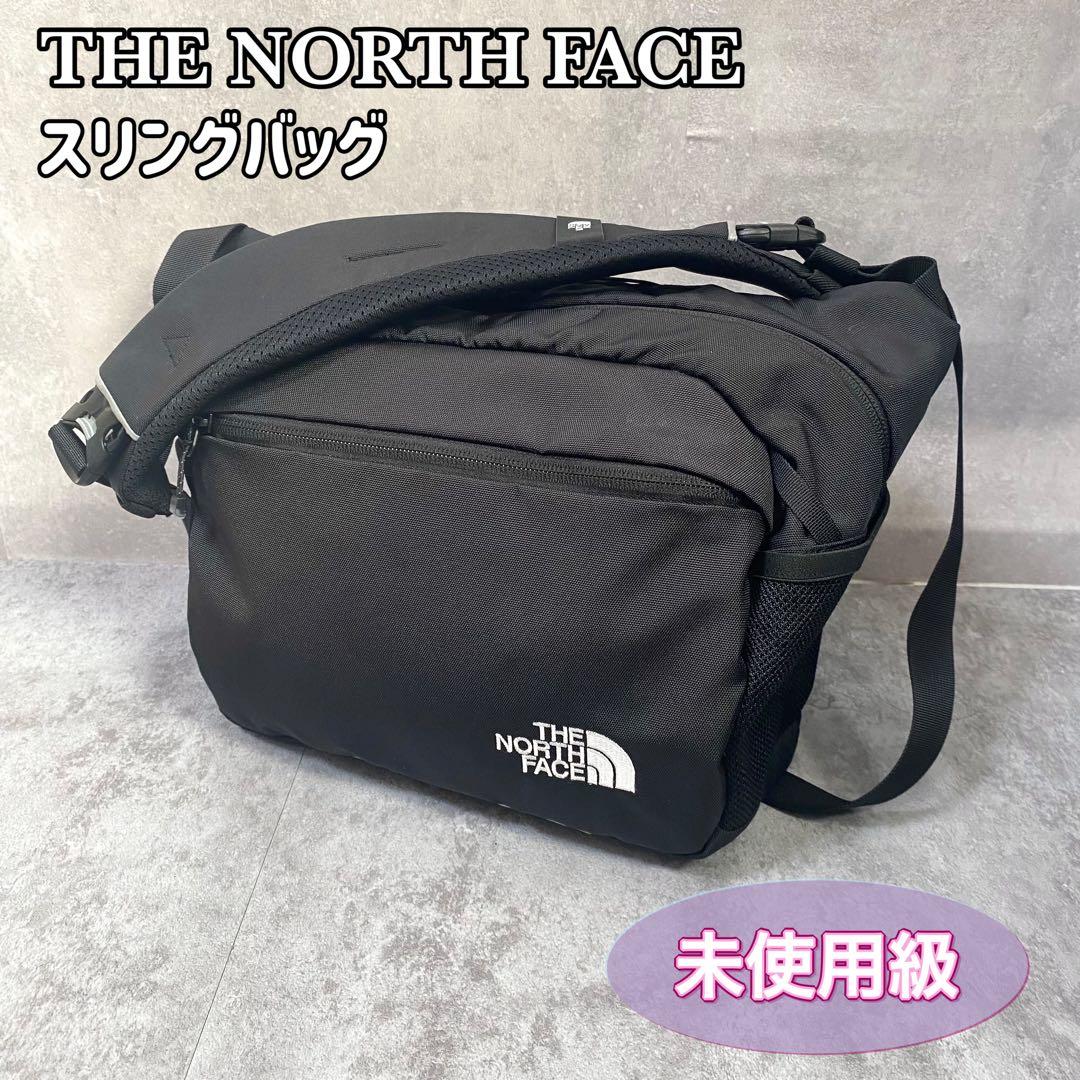 ザ ノースフェイス ベビースリングバッグ ショルダーバッグ NMB82551 公式】スリングバッグ（ベビー）｜ザ・ノース・フェイス公式ストア