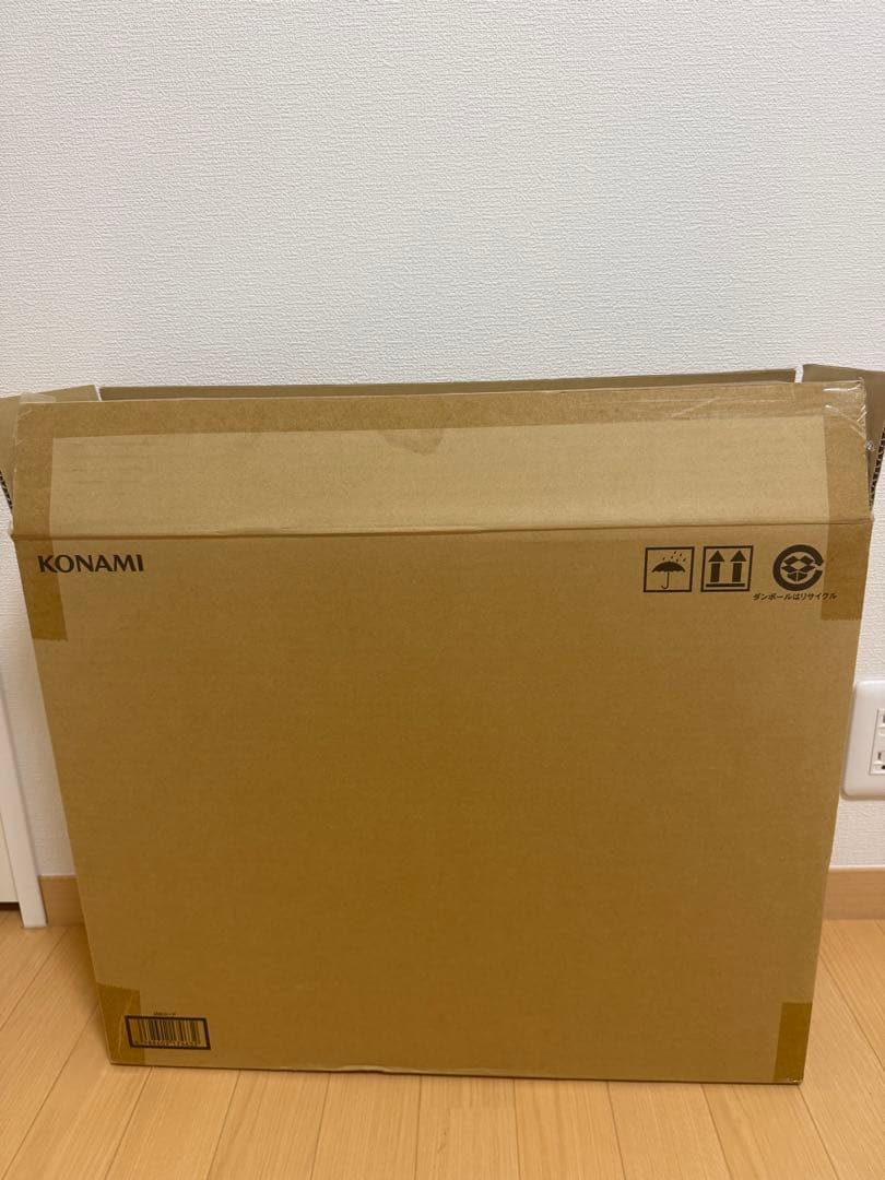 遊戯王OCG 25th アルティメット海馬セット