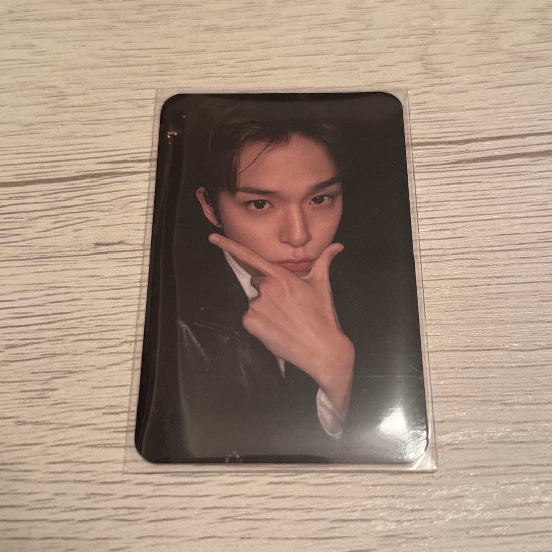 treasure 京セラ ラキドロ アサヒ - メルカリ