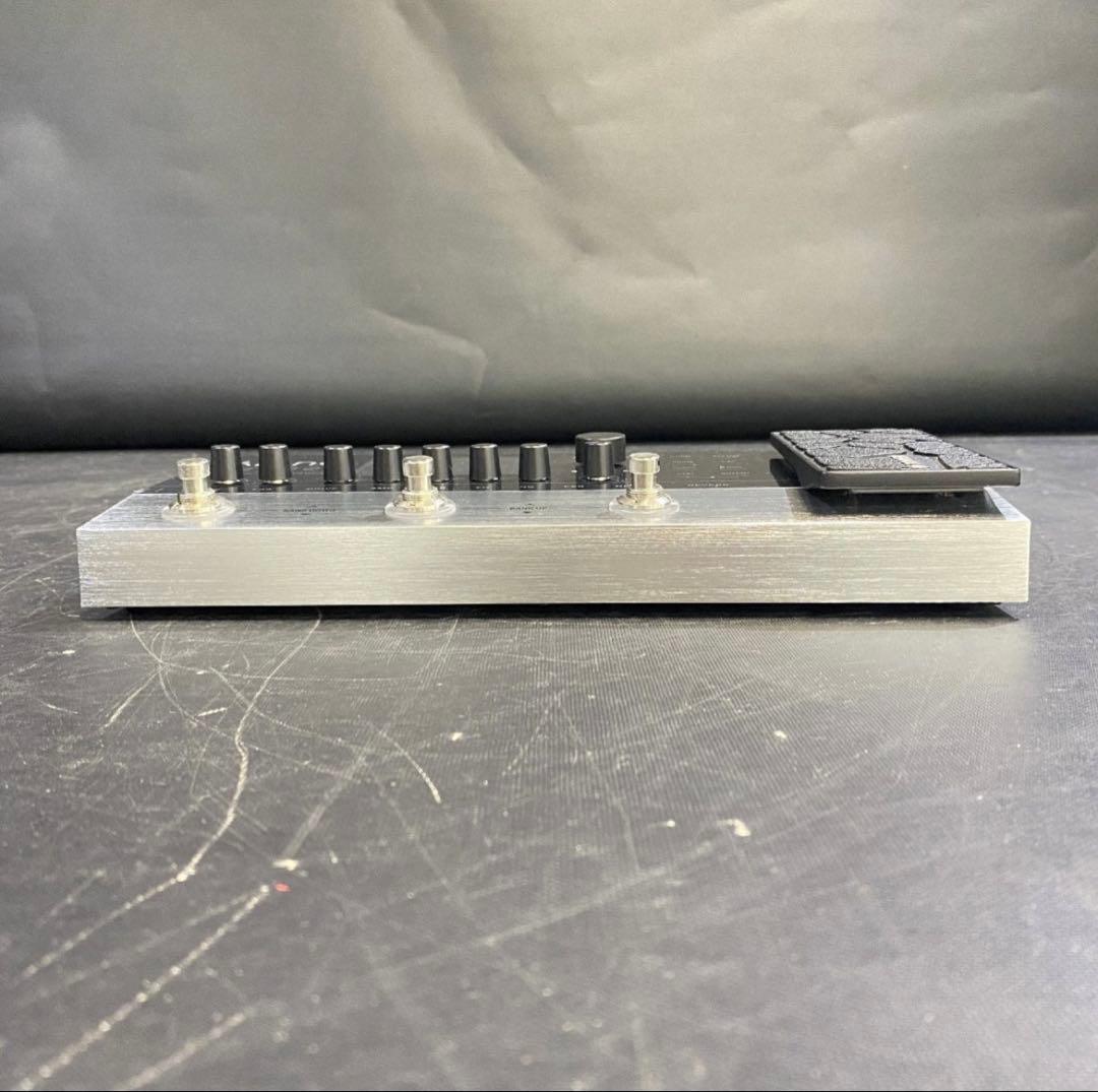 donner arena2000 美品 - メルカリ