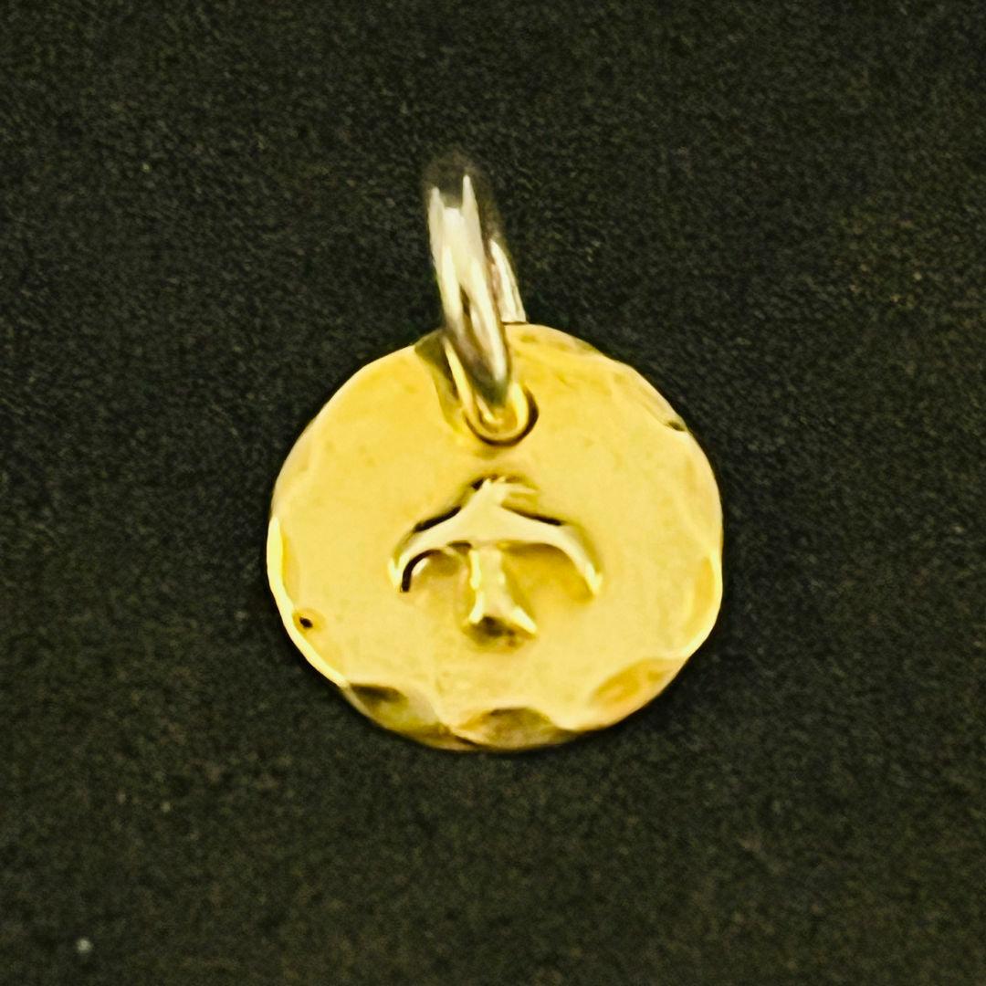 ゴローズ 全金イーグルペラ小