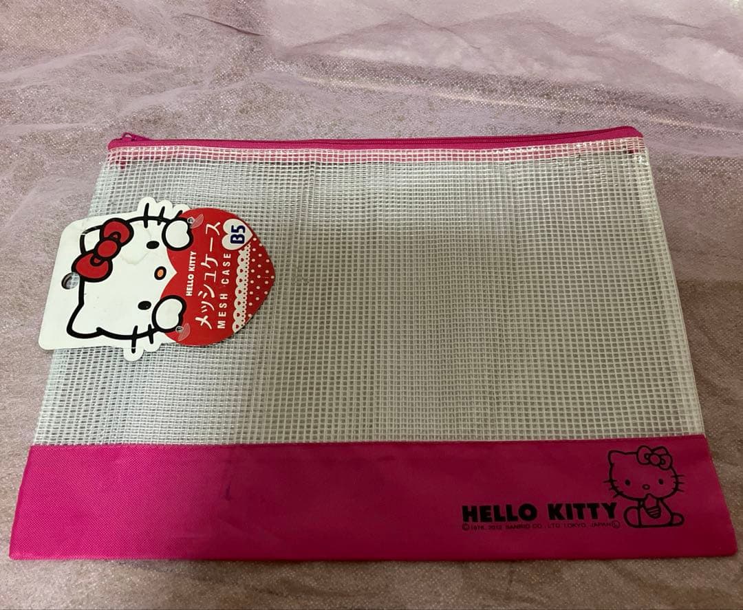 ハローキティ まとめ売り2010年〜2020年代 Hello Kitty/ハローキティ