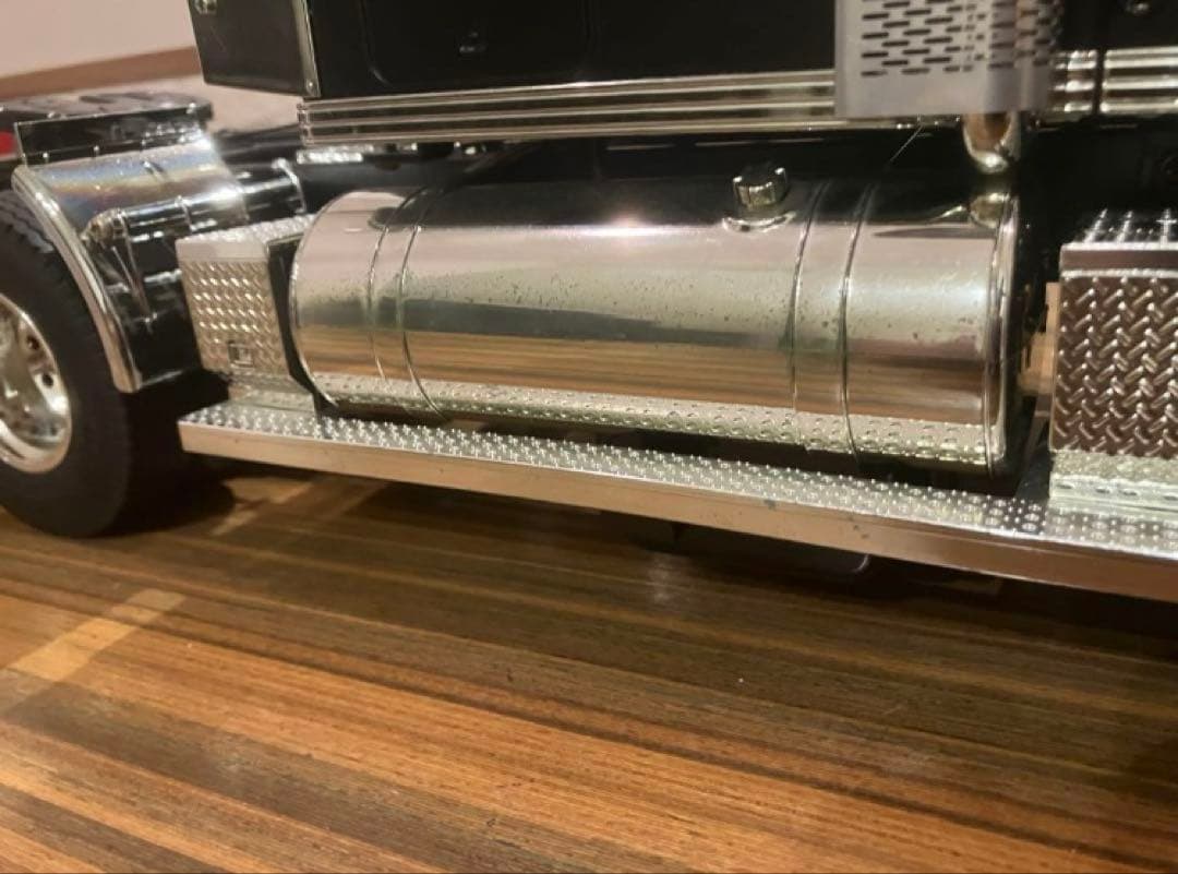 神崎めるる プロポ レシーバー無し