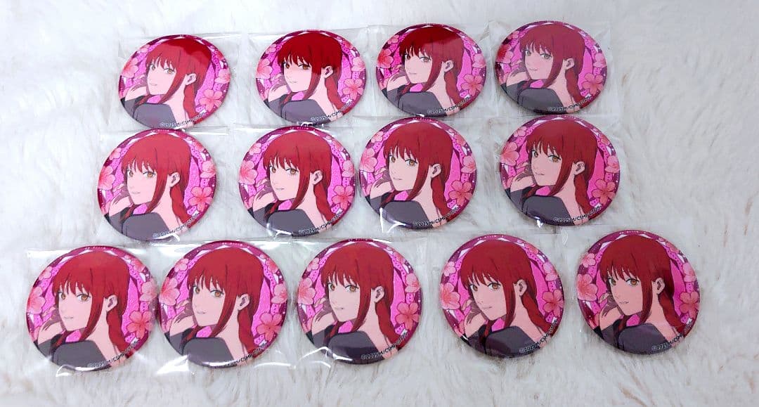 劇場版 チェンソーマン レゼ篇×サンシャインシティプリンスホテルコラボ